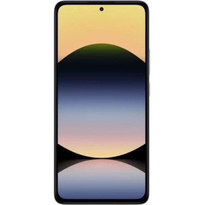 Смартфон Xiaomi Redmi Note 14 6/128GB Mist Purple