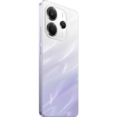 Смартфон Xiaomi Redmi Note 14 6/128GB Mist Purple