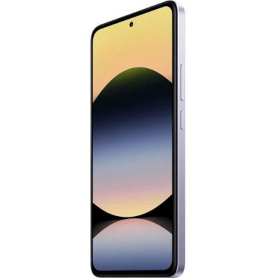 Смартфон Xiaomi Redmi Note 14 6/128GB Mist Purple