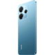 Смартфон Xiaomi Redmi Note 14 6/128GB Ocean Blue