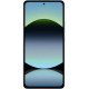 Смартфон Xiaomi Redmi Note 14 6/128GB Ocean Blue