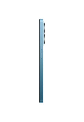 Смартфон Xiaomi Redmi Note 14 6/128GB Ocean Blue