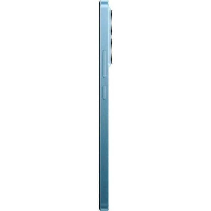 Смартфон Xiaomi Redmi Note 14 6/128GB Ocean Blue