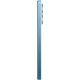 Смартфон Xiaomi Redmi Note 14 6/128GB Ocean Blue