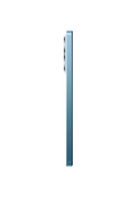 Смартфон Xiaomi Redmi Note 14 6/128GB Ocean Blue