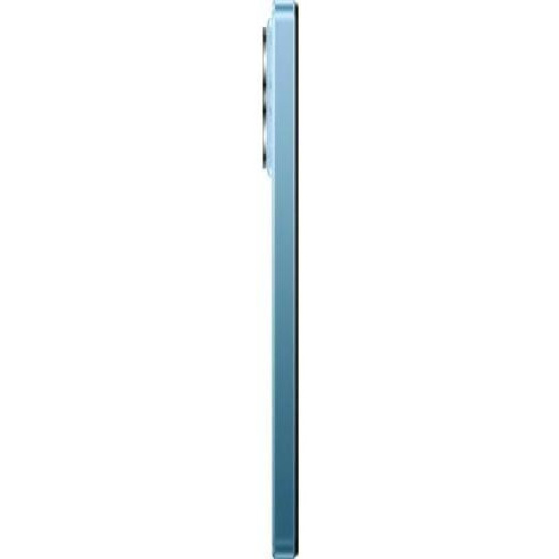 Смартфон Xiaomi Redmi Note 14 6/128GB Ocean Blue