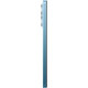 Смартфон Xiaomi Redmi Note 14 6/128GB Ocean Blue