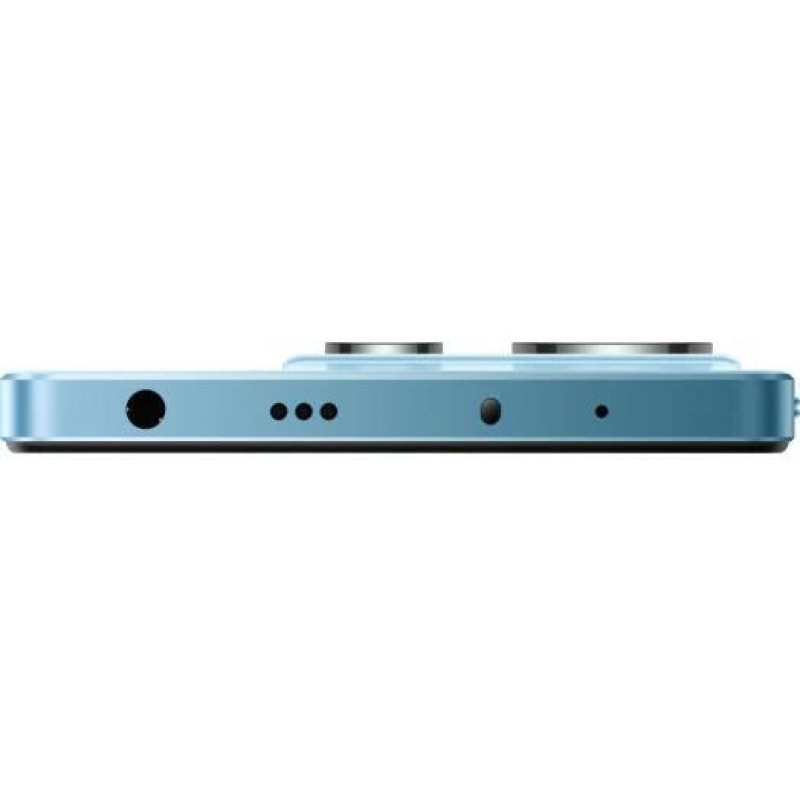 Смартфон Xiaomi Redmi Note 14 6/128GB Ocean Blue