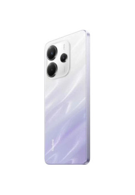 Смартфон Xiaomi Redmi Note 14 8/256GB Mist Purple