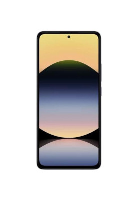 Смартфон Xiaomi Redmi Note 14 8/256GB Mist Purple