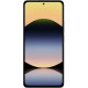 Смартфон Xiaomi Redmi Note 14 8/256GB Mist Purple
