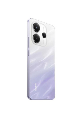 Смартфон Xiaomi Redmi Note 14 8/256GB Mist Purple