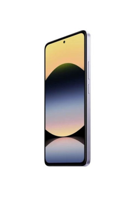 Смартфон Xiaomi Redmi Note 14 8/256GB Mist Purple
