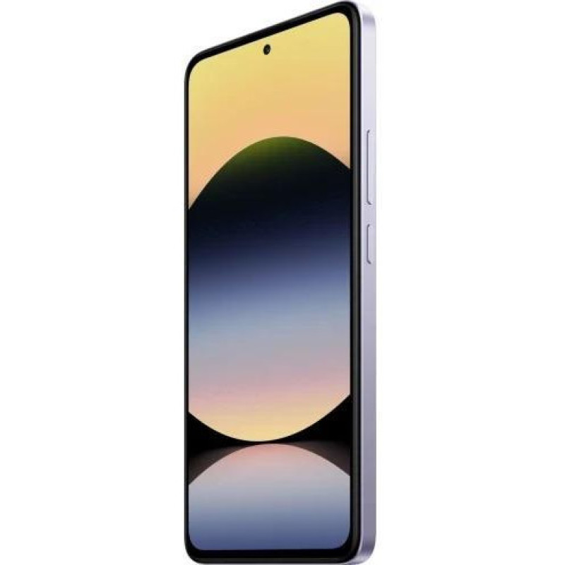 Смартфон Xiaomi Redmi Note 14 8/256GB Mist Purple