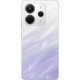 Смартфон Xiaomi Redmi Note 14 8/256GB Mist Purple