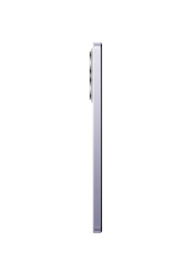 Смартфон Xiaomi Redmi Note 14 8/256GB Mist Purple