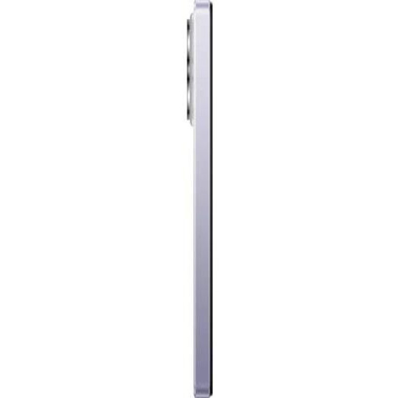 Смартфон Xiaomi Redmi Note 14 8/256GB Mist Purple