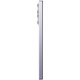 Смартфон Xiaomi Redmi Note 14 8/256GB Mist Purple