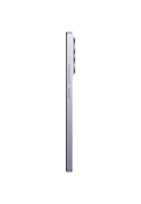 Смартфон Xiaomi Redmi Note 14 8/256GB Mist Purple