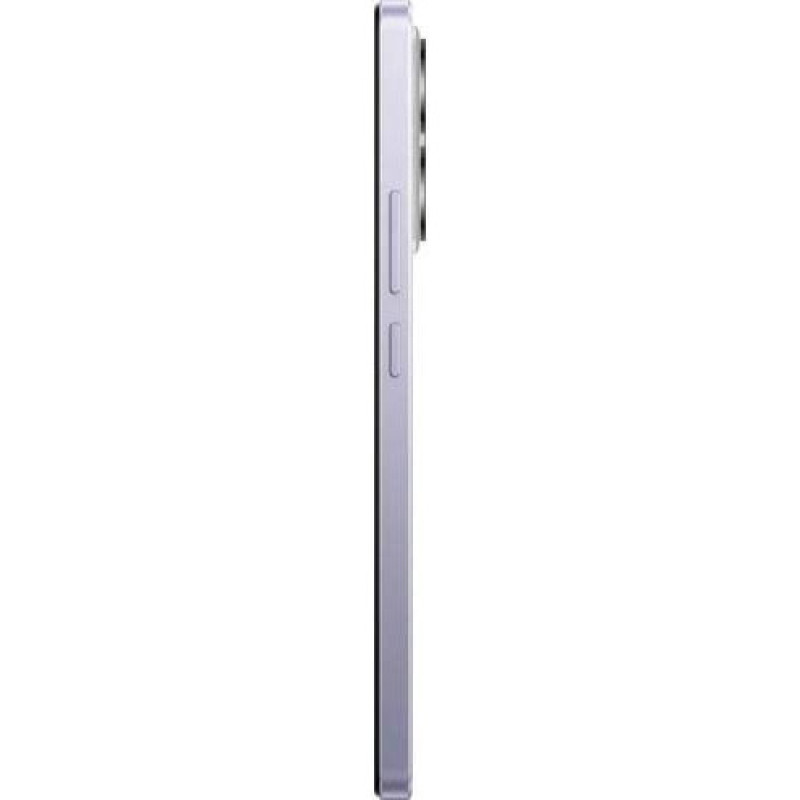 Смартфон Xiaomi Redmi Note 14 8/256GB Mist Purple