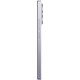 Смартфон Xiaomi Redmi Note 14 8/256GB Mist Purple