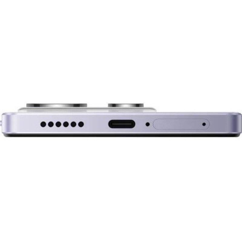 Смартфон Xiaomi Redmi Note 14 8/256GB Mist Purple