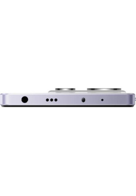Смартфон Xiaomi Redmi Note 14 8/256GB Mist Purple