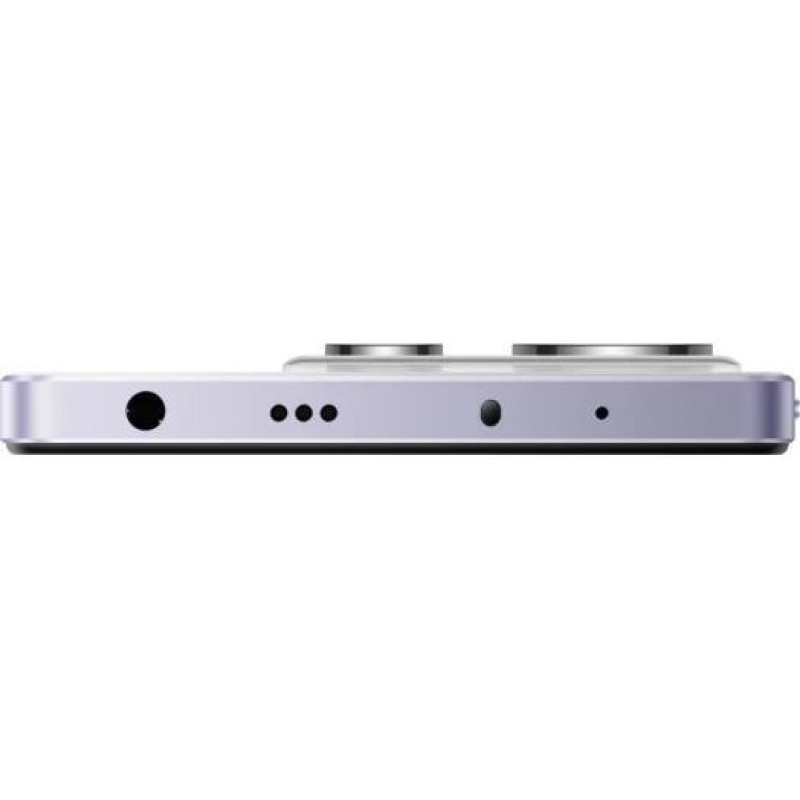 Смартфон Xiaomi Redmi Note 14 8/256GB Mist Purple
