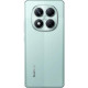 Смартфон Xiaomi Redmi Note 14 Pro 5G 8/256GB Coral Green