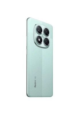 Смартфон Xiaomi Redmi Note 14 Pro 5G 8/256GB Coral Green