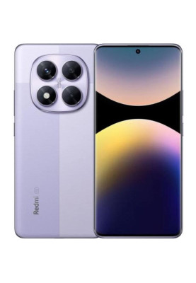 Смартфон Xiaomi Redmi Note 14 Pro 5G 8/256GB Lavender Purple