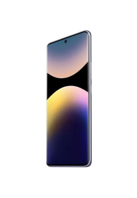 Смартфон Xiaomi Redmi Note 14 Pro 5G 8/256GB Lavender Purple