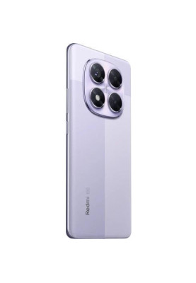 Смартфон Xiaomi Redmi Note 14 Pro 5G 8/256GB Lavender Purple
