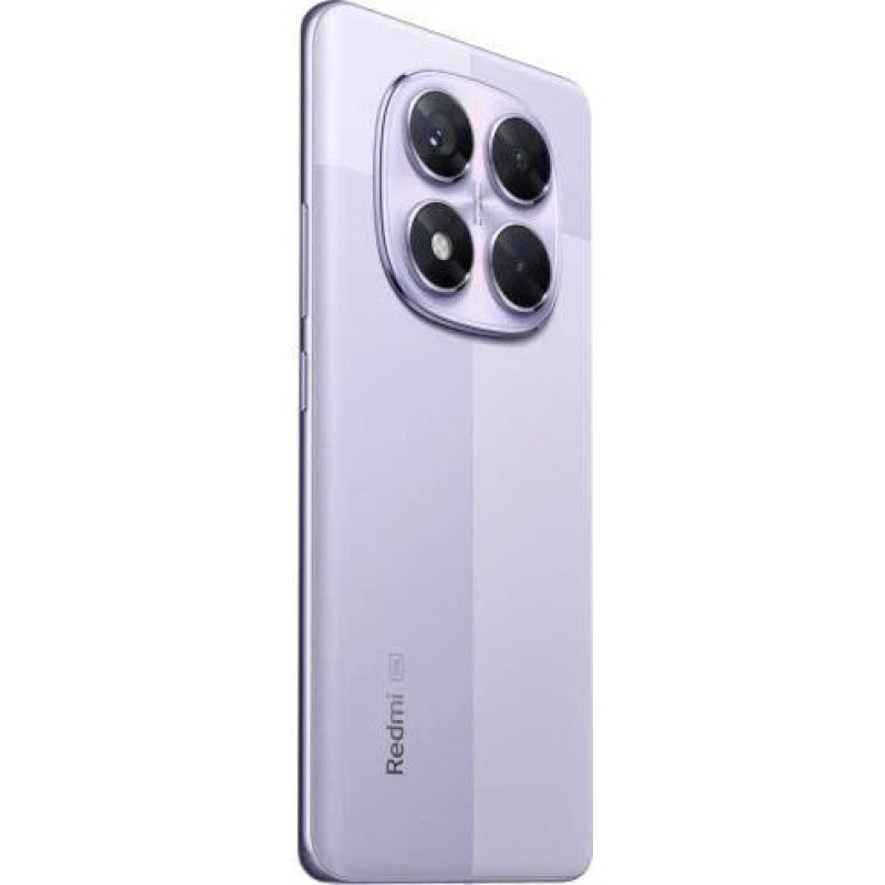 Смартфон Xiaomi Redmi Note 14 Pro 5G 8/256GB Lavender Purple