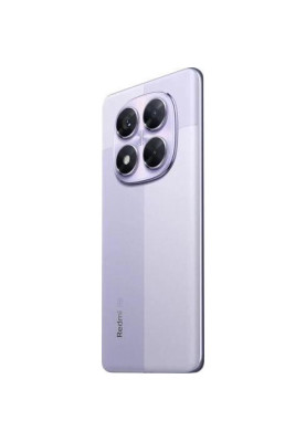 Смартфон Xiaomi Redmi Note 14 Pro 5G 8/256GB Lavender Purple