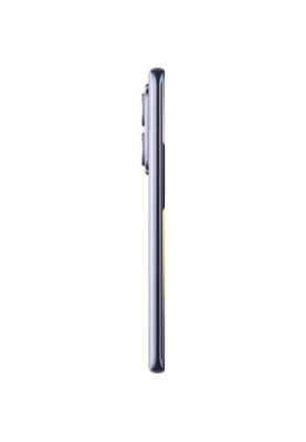 Смартфон Xiaomi Redmi Note 14 Pro 5G 8/256GB Lavender Purple