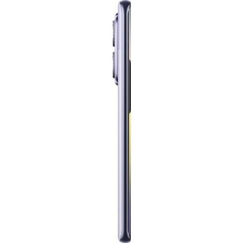 Смартфон Xiaomi Redmi Note 14 Pro 5G 8/256GB Lavender Purple