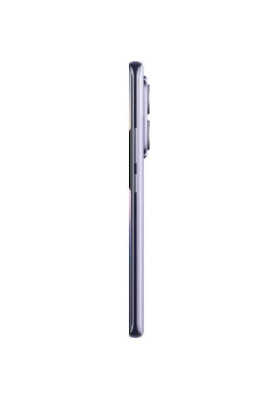 Смартфон Xiaomi Redmi Note 14 Pro 5G 8/256GB Lavender Purple