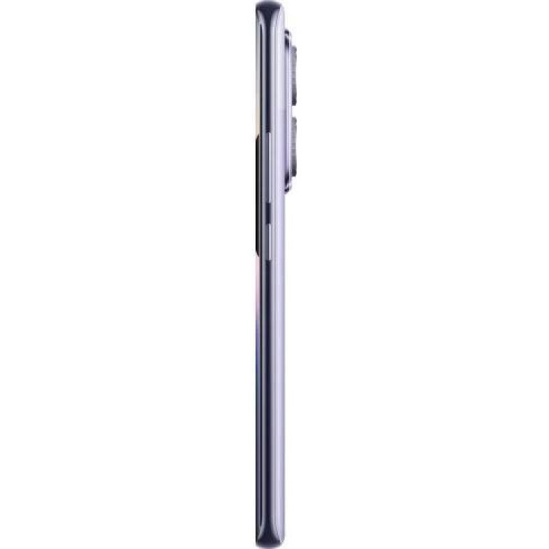 Смартфон Xiaomi Redmi Note 14 Pro 5G 8/256GB Lavender Purple