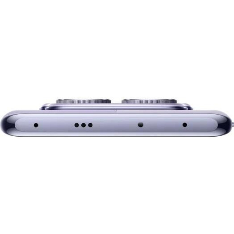 Смартфон Xiaomi Redmi Note 14 Pro 5G 8/256GB Lavender Purple