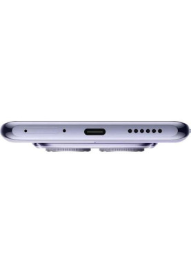 Смартфон Xiaomi Redmi Note 14 Pro 5G 8/256GB Lavender Purple