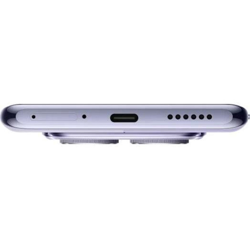 Смартфон Xiaomi Redmi Note 14 Pro 5G 8/256GB Lavender Purple