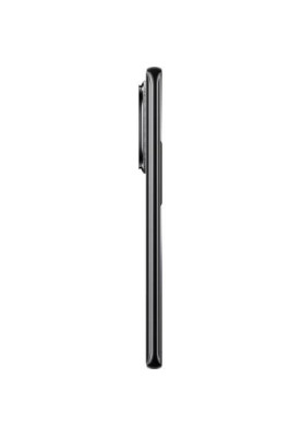 Смартфон Xiaomi Redmi Note 14 Pro 5G 8/256GB Midnight Black