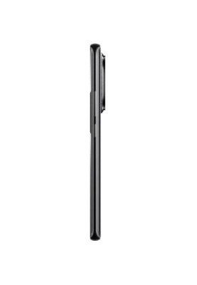 Смартфон Xiaomi Redmi Note 14 Pro 5G 8/256GB Midnight Black