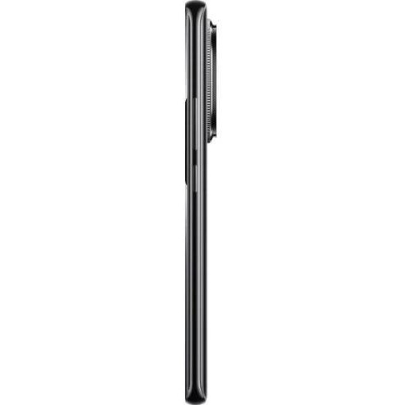 Смартфон Xiaomi Redmi Note 14 Pro 5G 8/256GB Midnight Black