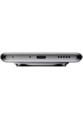 Смартфон Xiaomi Redmi Note 14 Pro 5G 8/256GB Midnight Black