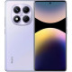 Смартфон Xiaomi Redmi Note 14 Pro 8/256GB Aurora Purple