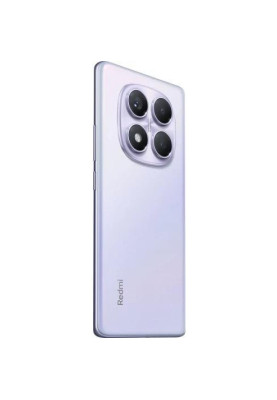 Смартфон Xiaomi Redmi Note 14 Pro 8/256GB Aurora Purple
