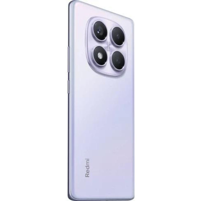 Смартфон Xiaomi Redmi Note 14 Pro 8/256GB Aurora Purple