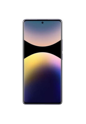 Смартфон Xiaomi Redmi Note 14 Pro 8/256GB Aurora Purple